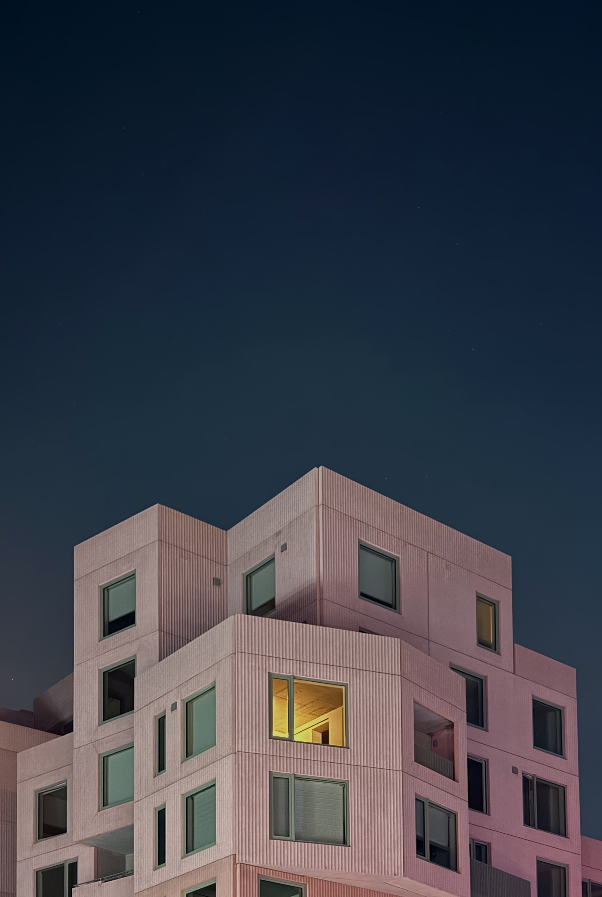 Featured Photography by Jerrick Haddad